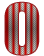 Цифра CAPTCHA