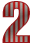 Цифра CAPTCHA