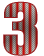 Цифра CAPTCHA