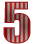 Цифра CAPTCHA
