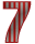 Цифра CAPTCHA