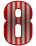 Цифра CAPTCHA