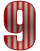 Цифра CAPTCHA