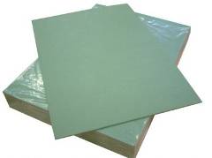 Izopanel XPS