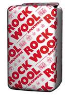 ROCKWOOL ROCKMIN (РОКВУЛ РОКМИН)