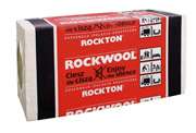 ROCKWOOL ROCKTON (РОКВУЛ РОКТОН)