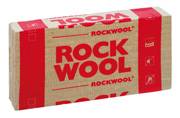 ROCKWOOL STROPROCK (РОКВУЛ СТРОПРОК)